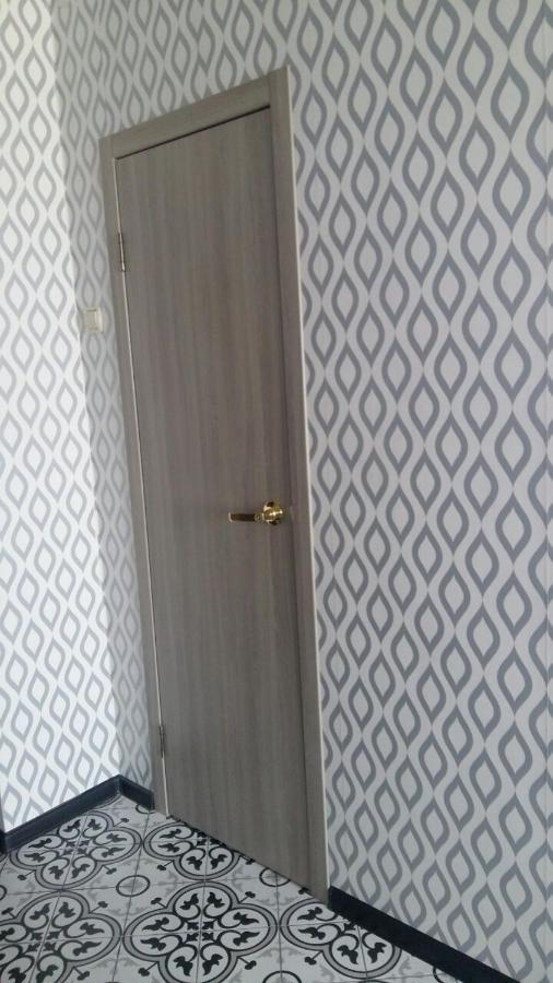 Лузановка Apartment Oldenburg Bagian luar foto